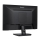 IIYAMA Prolite XU2493HSU-B7 - 1311955 - zdjęcie 8